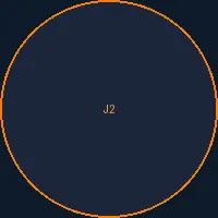 秘密教学第57话子豪的愿望是 大赛评委 - 知名摄影师林小雨